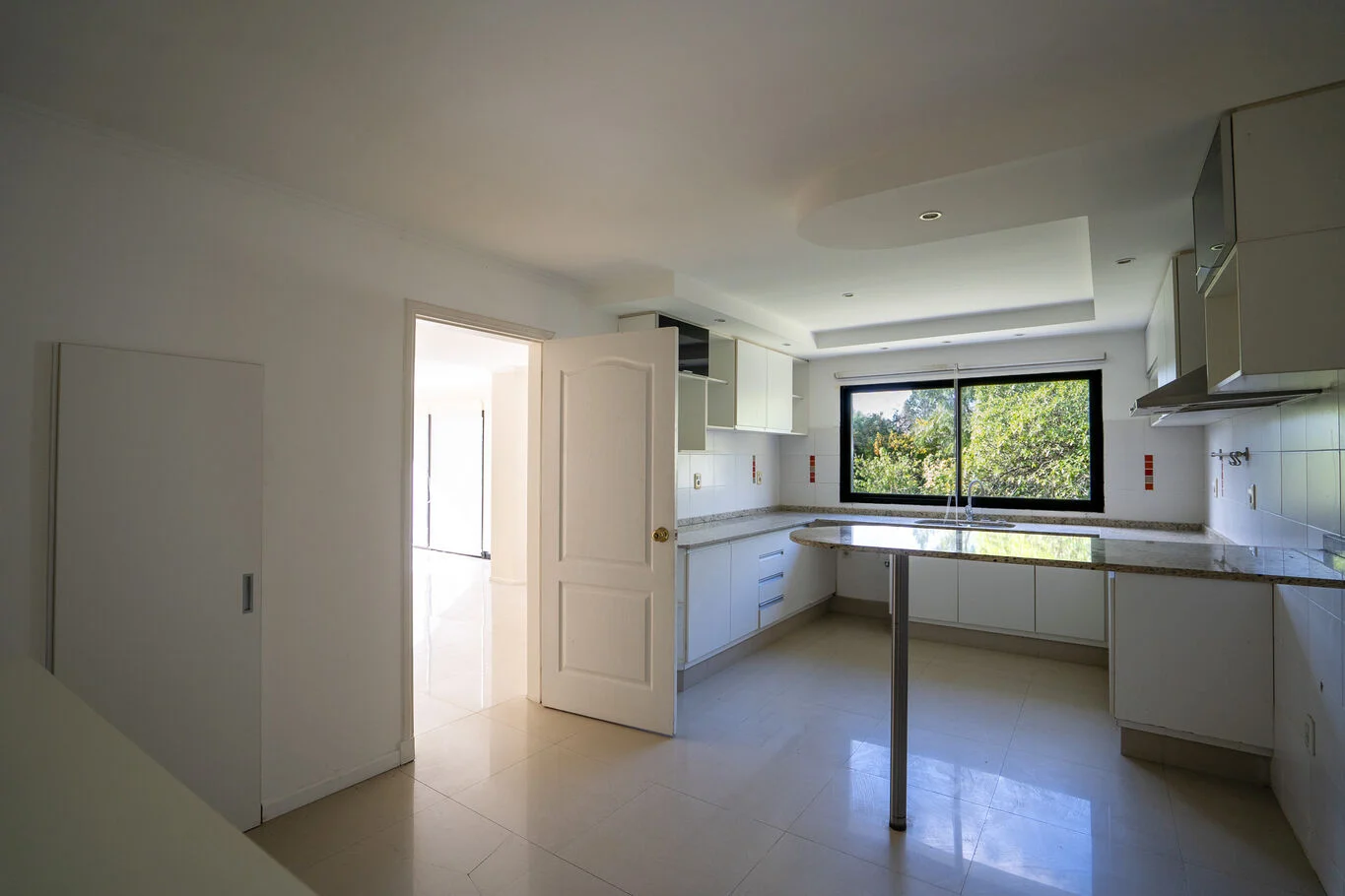Casa en Carmel, propiedad 287020 -Imagen 8