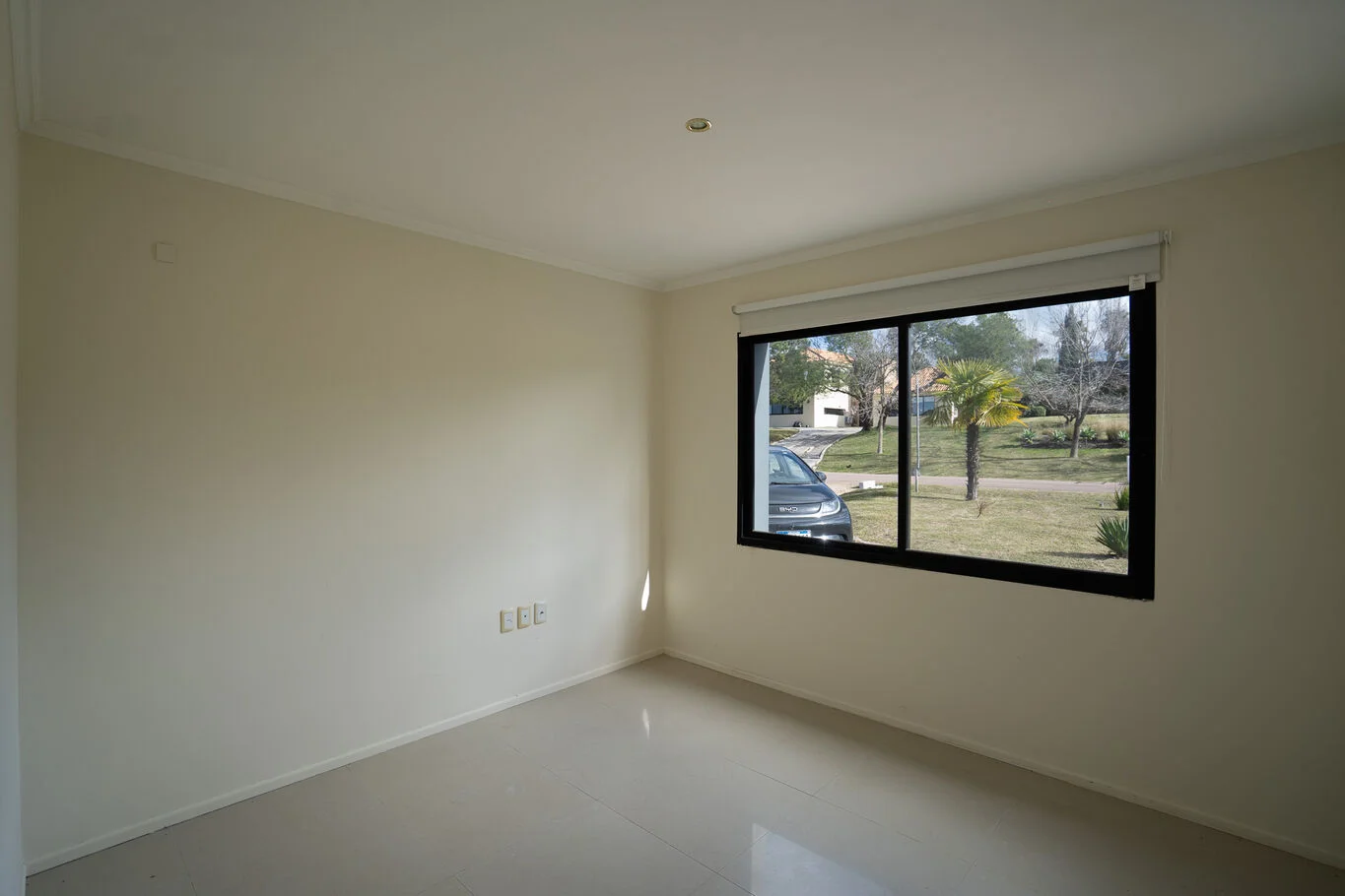 Casa en Carmel, propiedad 287020 -Imagen 9