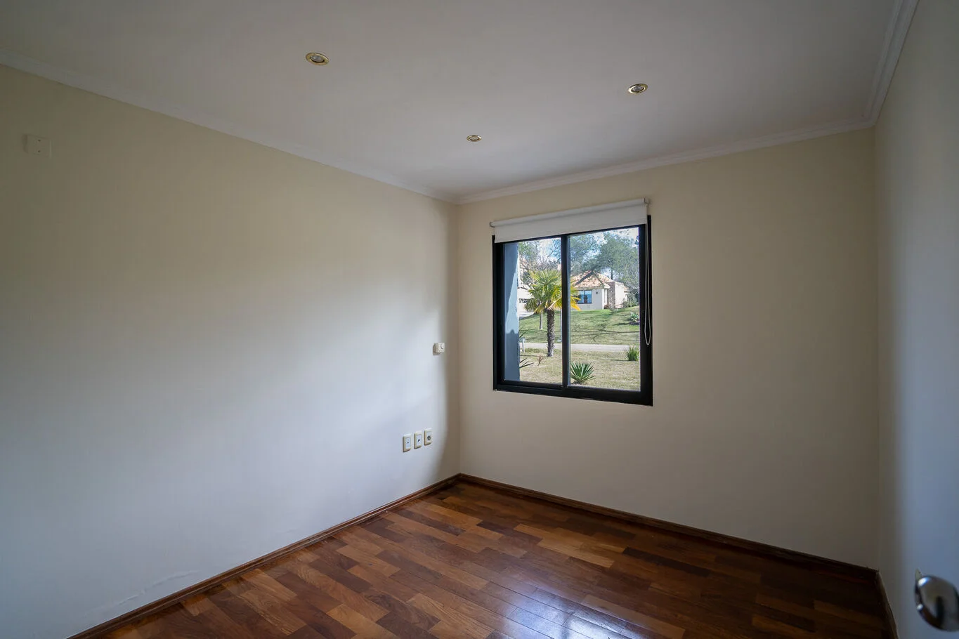 Casa en Carmel, propiedad 287020 -Imagen 10