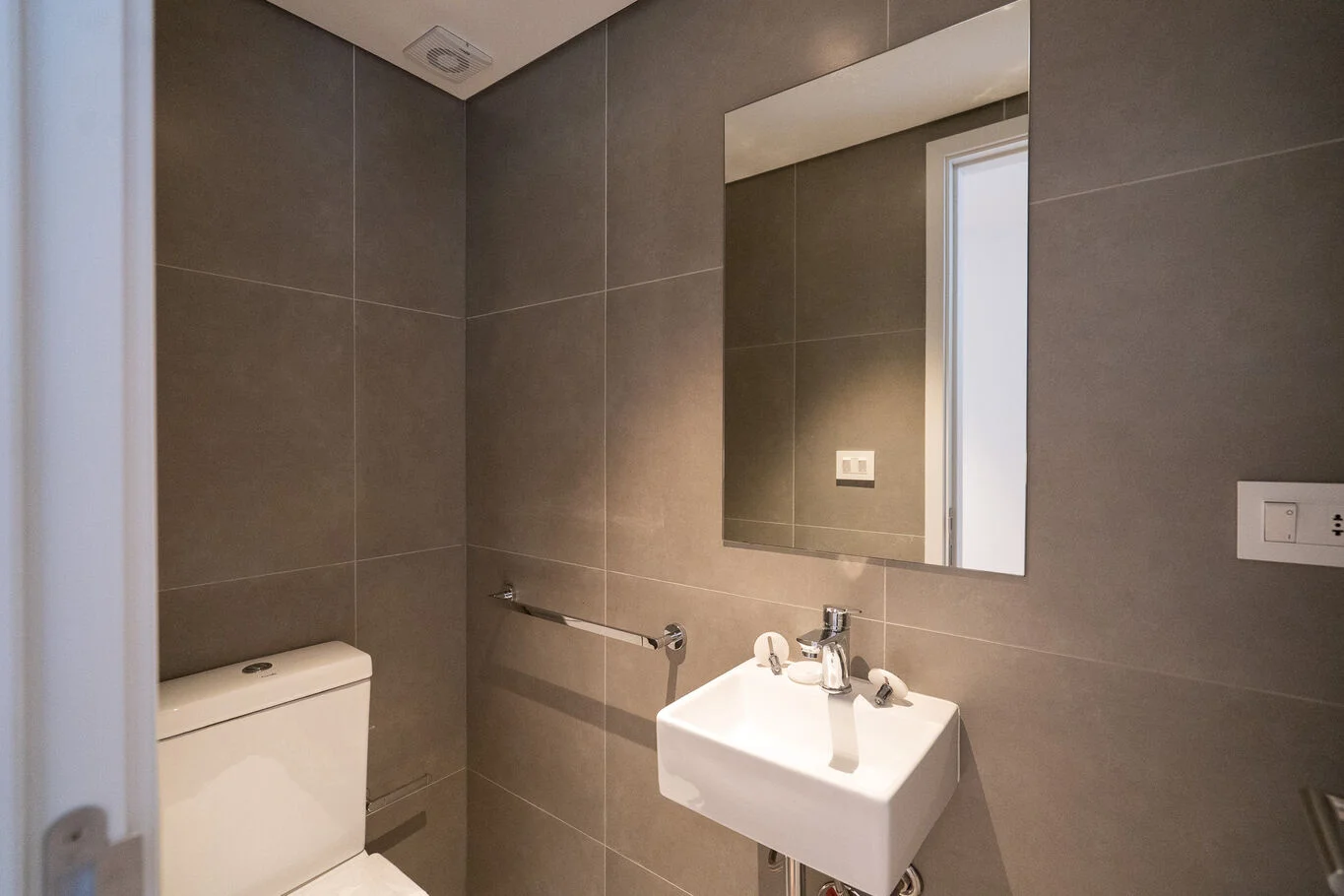 Apartamento en Carrasco Norte, propiedad 287856 -Imagen 6