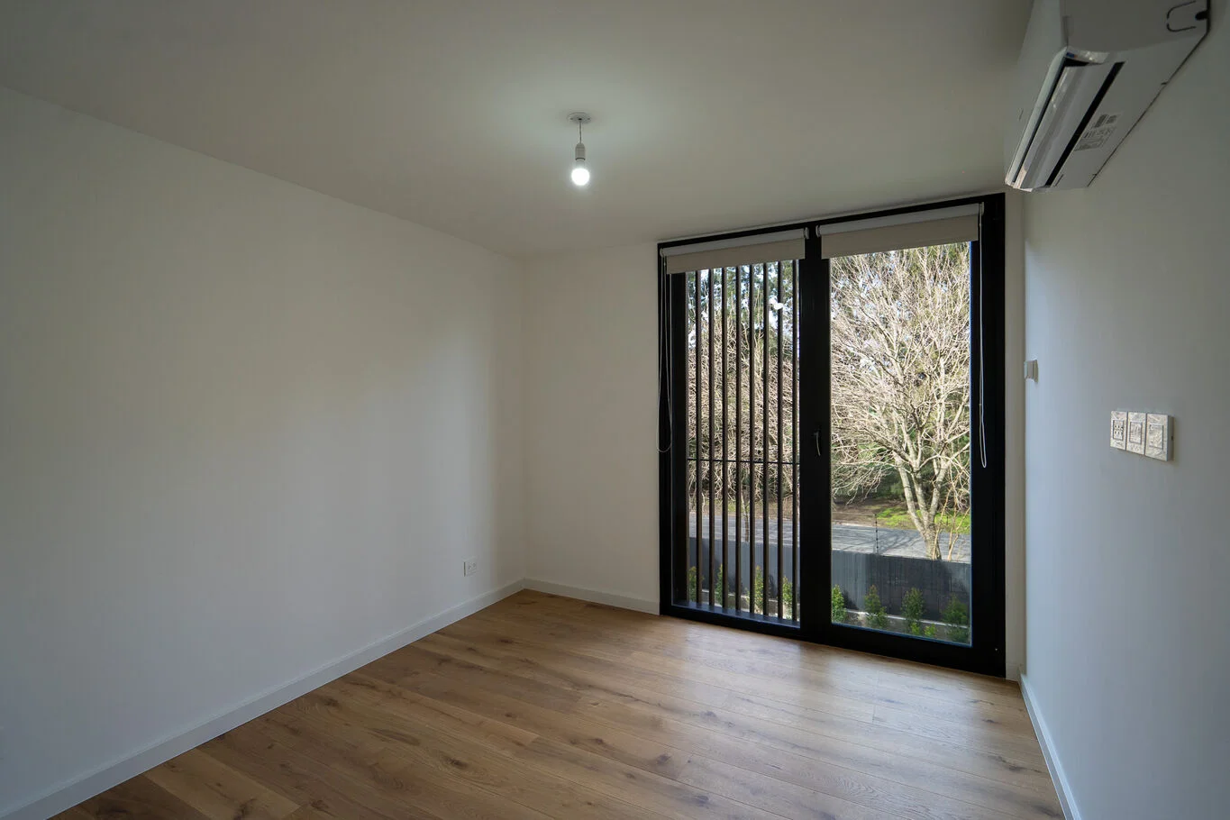 Apartamento en Carrasco Norte, propiedad 287856 -Imagen 7