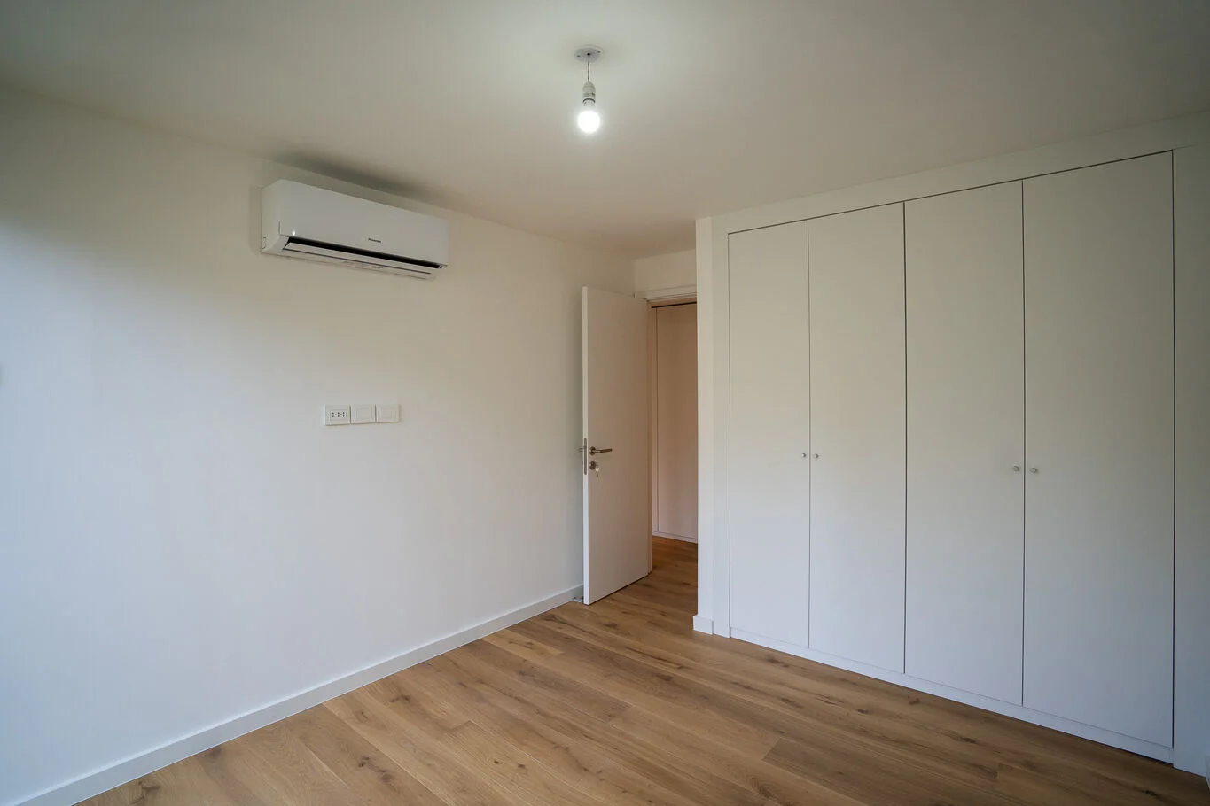 Apartamento en Carrasco Norte, propiedad 287856 -Imagen 8
