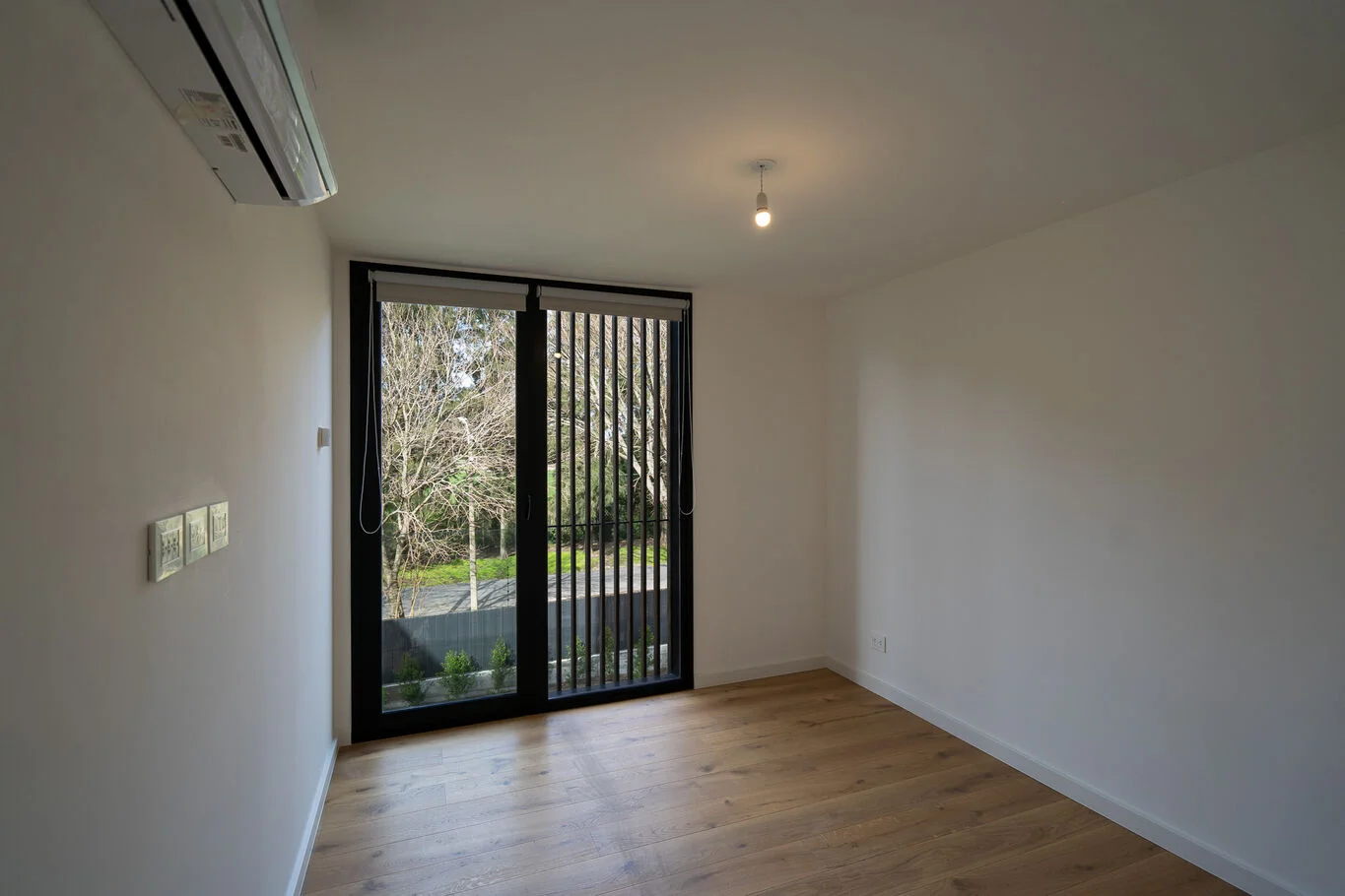 Apartamento en Carrasco Norte, propiedad 287856 -Imagen 9