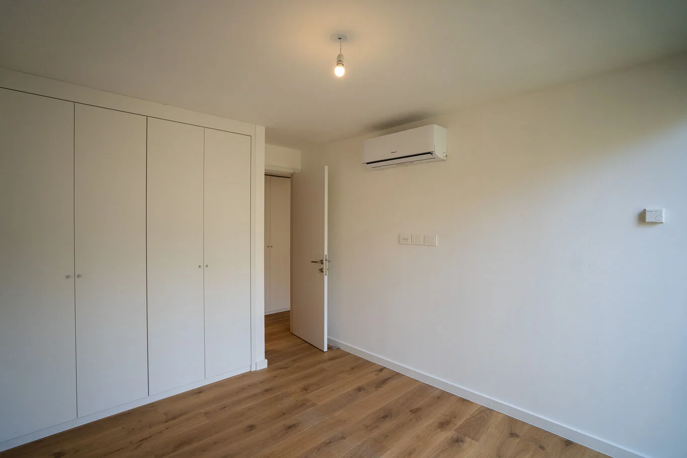 Apartamento en Carrasco Norte, propiedad 287856 -Imagen 10