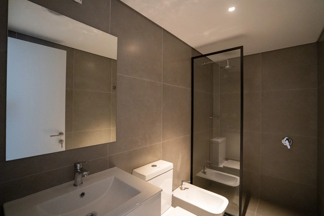 Apartamento en Carrasco Norte, propiedad 287856 -Imagen 11