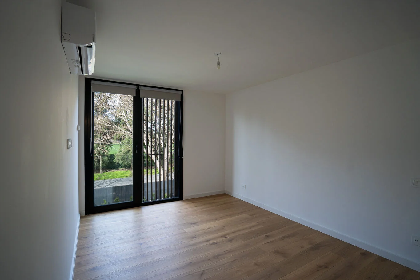 Apartamento en Carrasco Norte, propiedad 287856 -Imagen 12