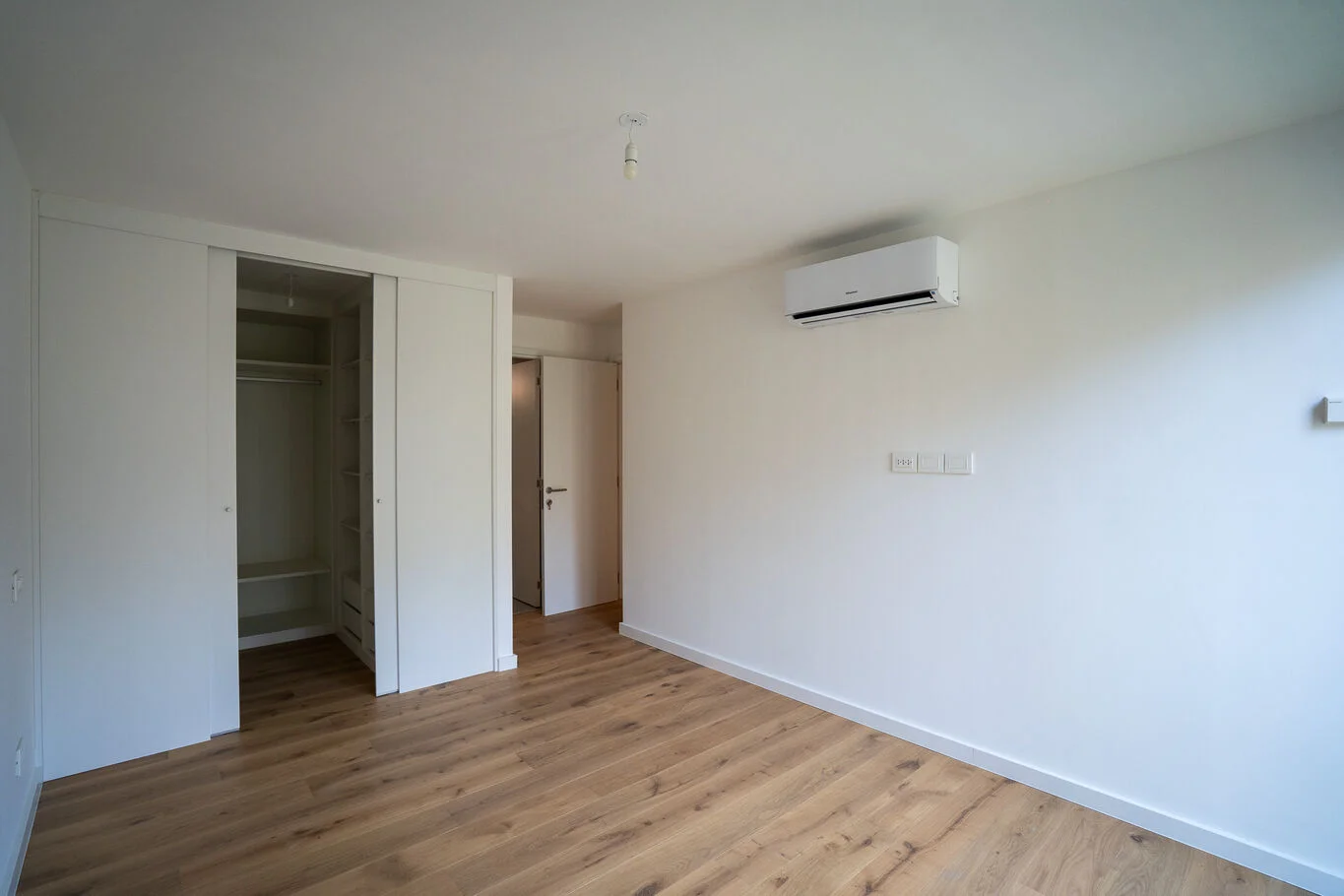 Apartamento en Carrasco Norte, propiedad 287856 -Imagen 13