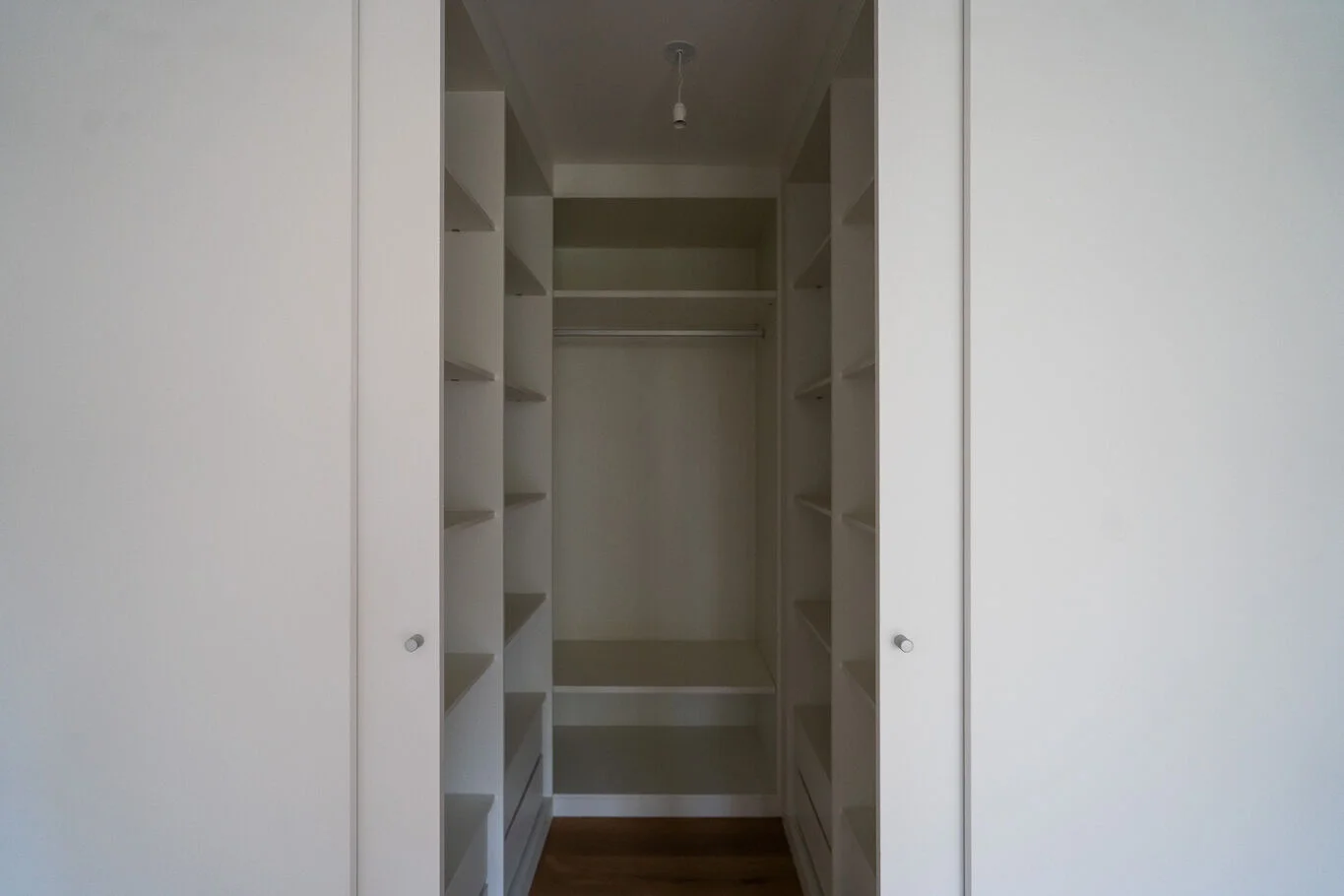 Apartamento en Carrasco Norte, propiedad 287856 -Imagen 14