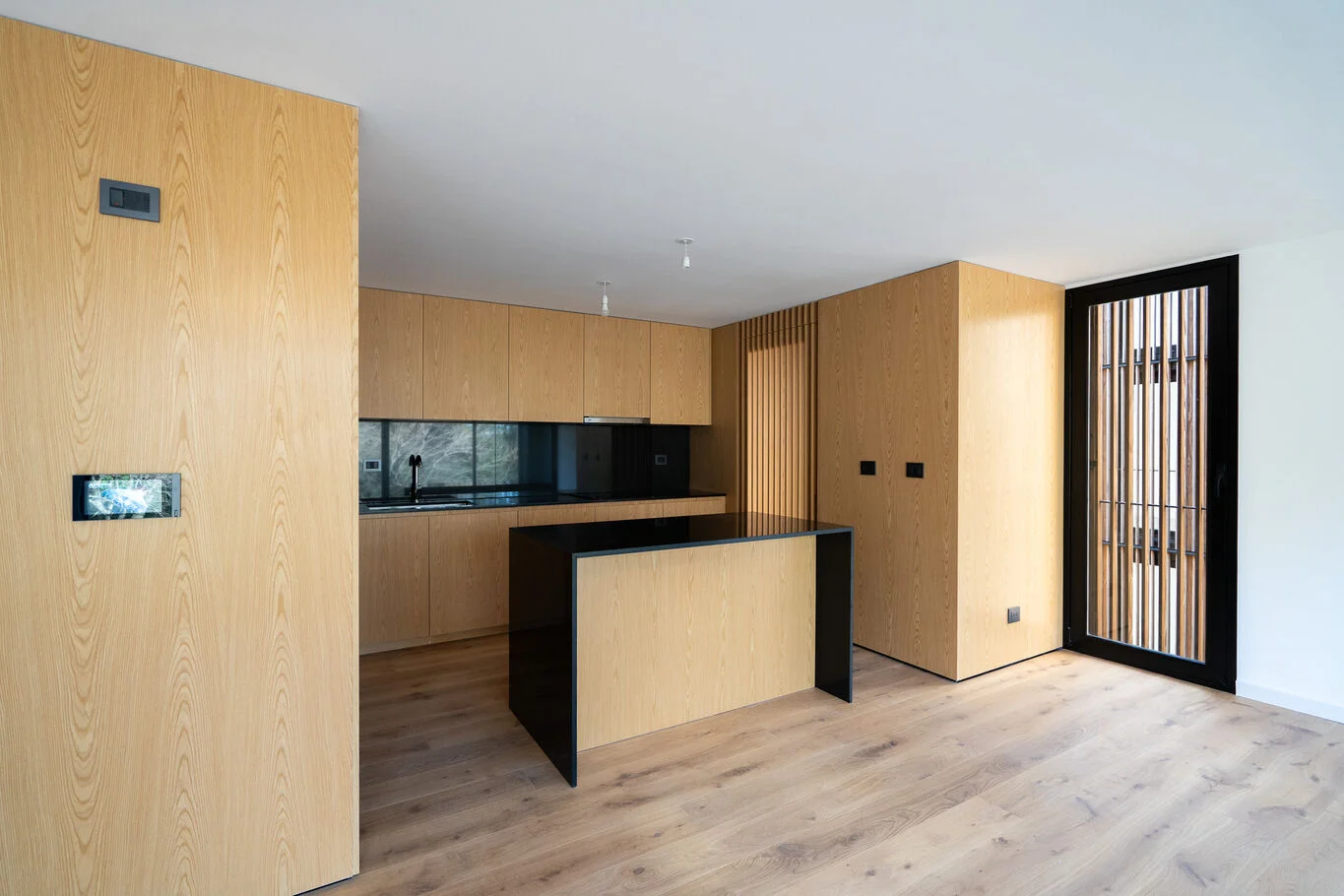 Apartamento en Carrasco Norte, propiedad 287856 -Imagen 2