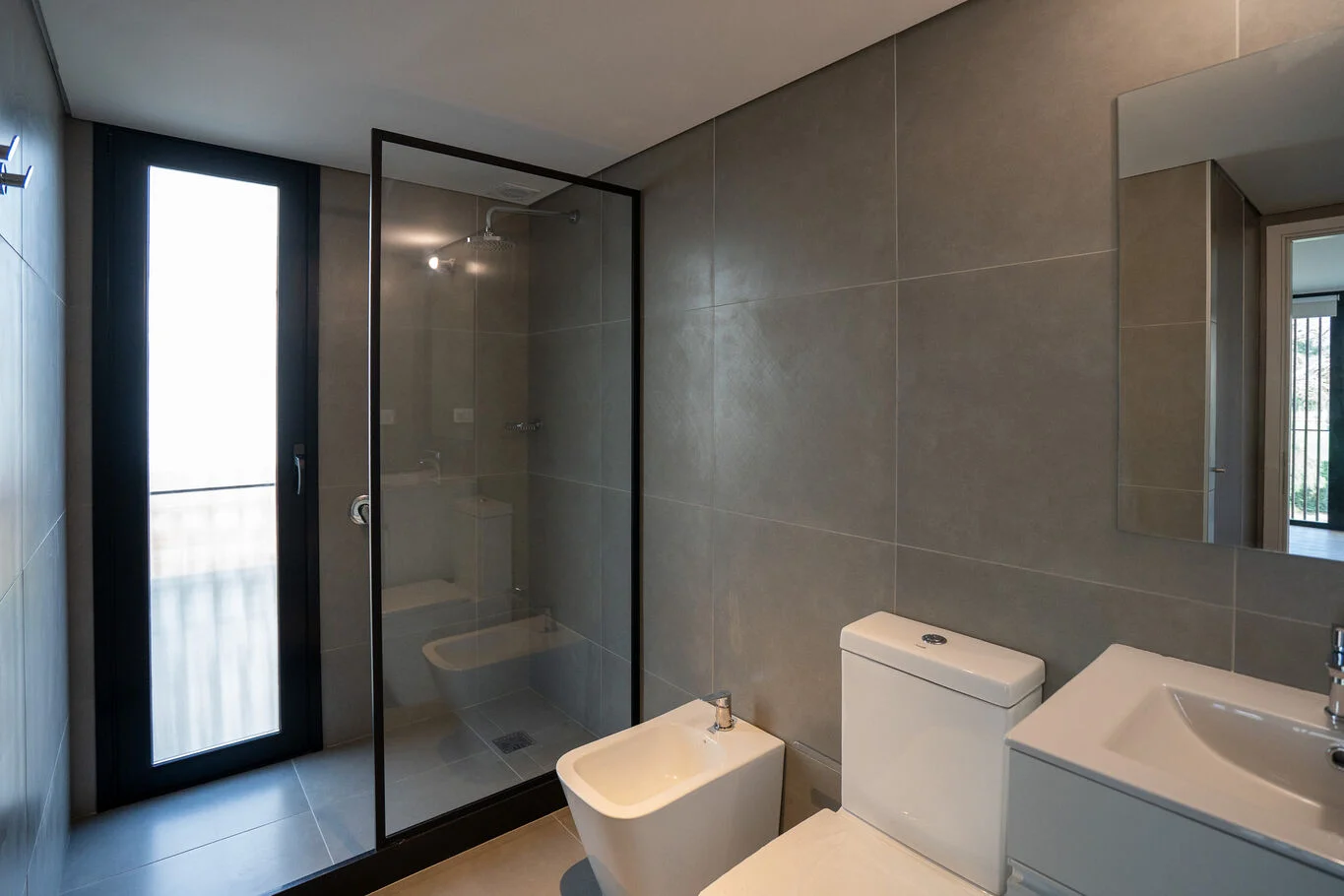 Apartamento en Carrasco Norte, propiedad 287856 -Imagen 15