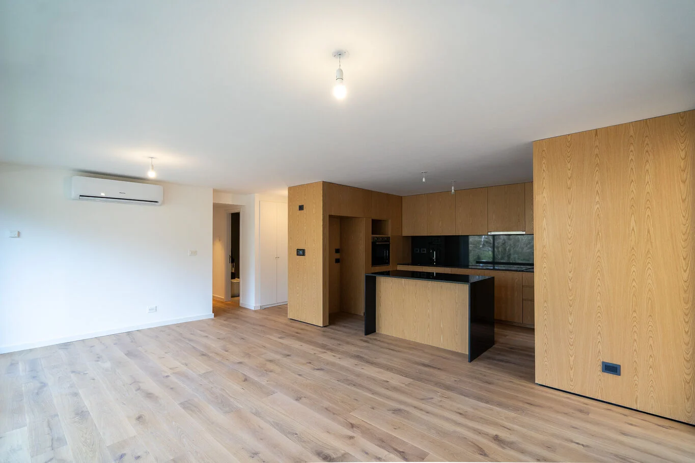 Apartamento en Carrasco Norte, propiedad 287856 -Imagen 3
