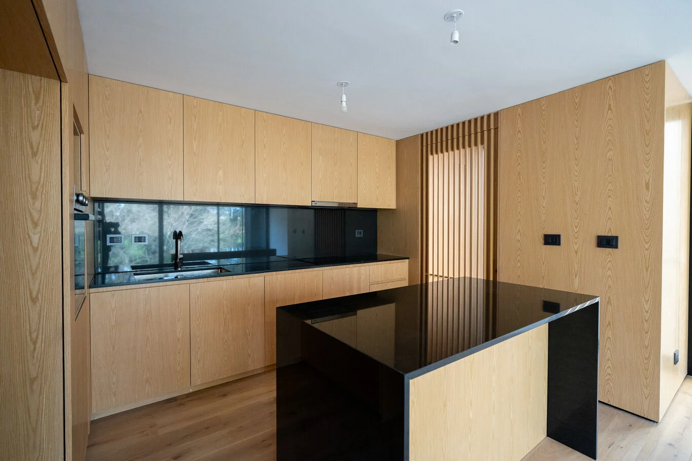 Apartamento en Carrasco Norte, propiedad 287856 -Imagen 4