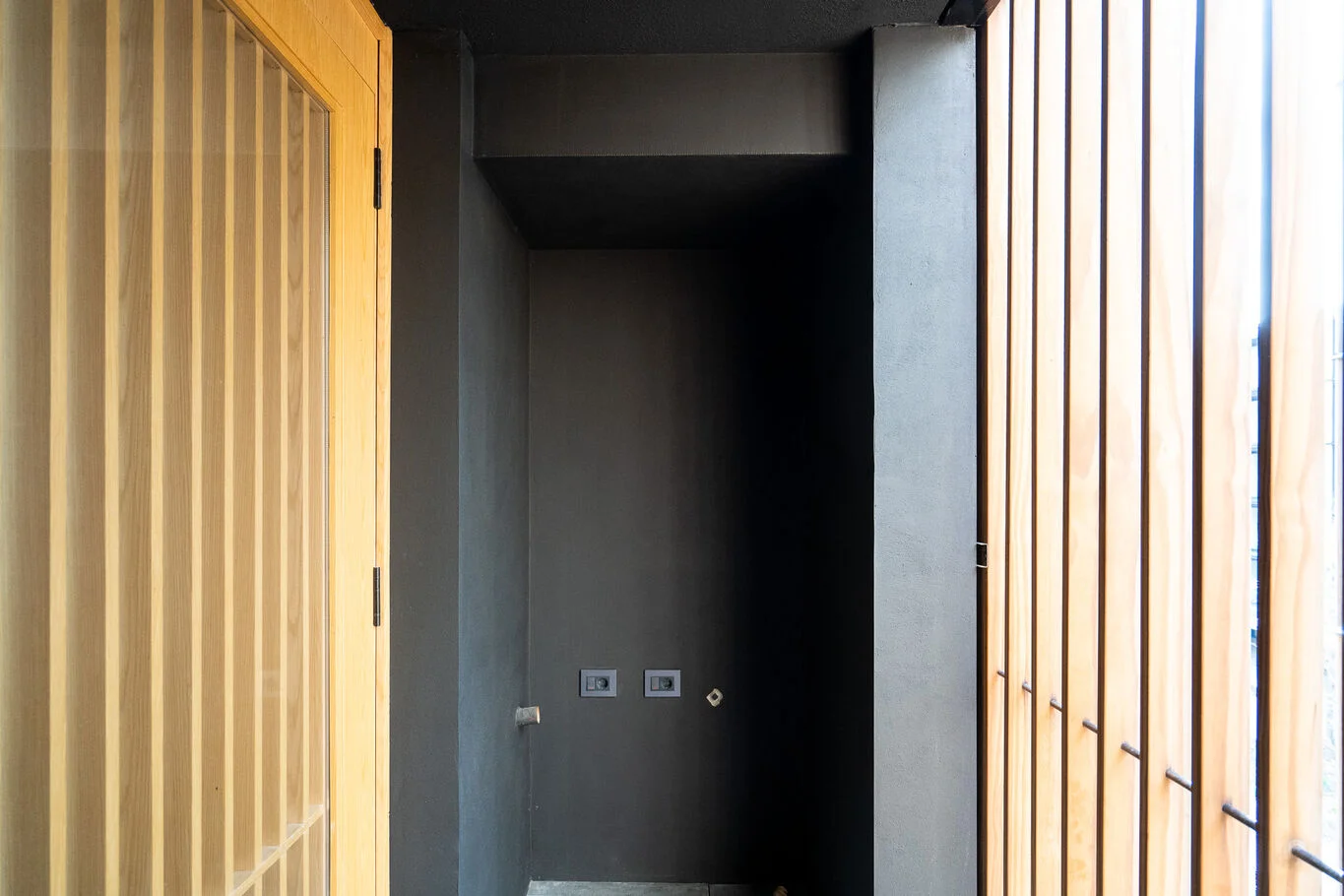 Apartamento en Carrasco Norte, propiedad 287856 -Imagen 5