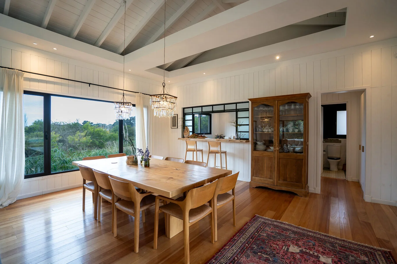 Casa en San Vicente, propiedad 288379 -Imagen 5