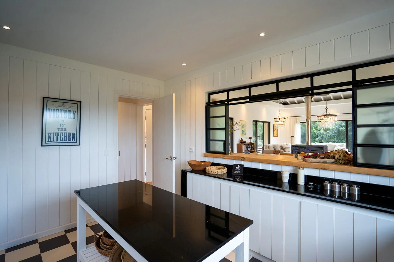 Casa en San Vicente, propiedad 288379 -Imagen 10