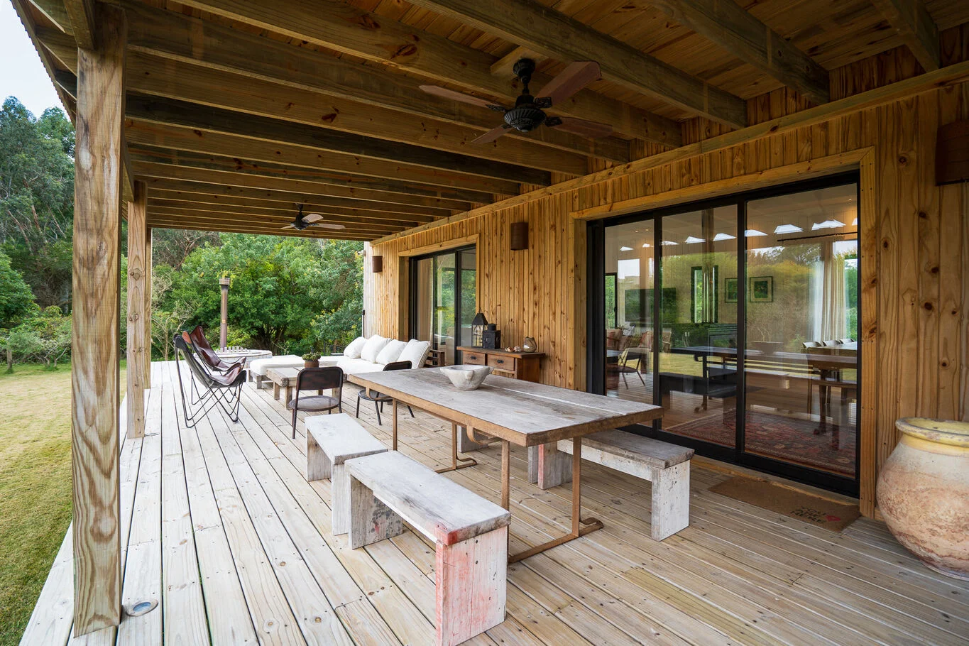 Casa en San Vicente, propiedad 288379 -Imagen 11