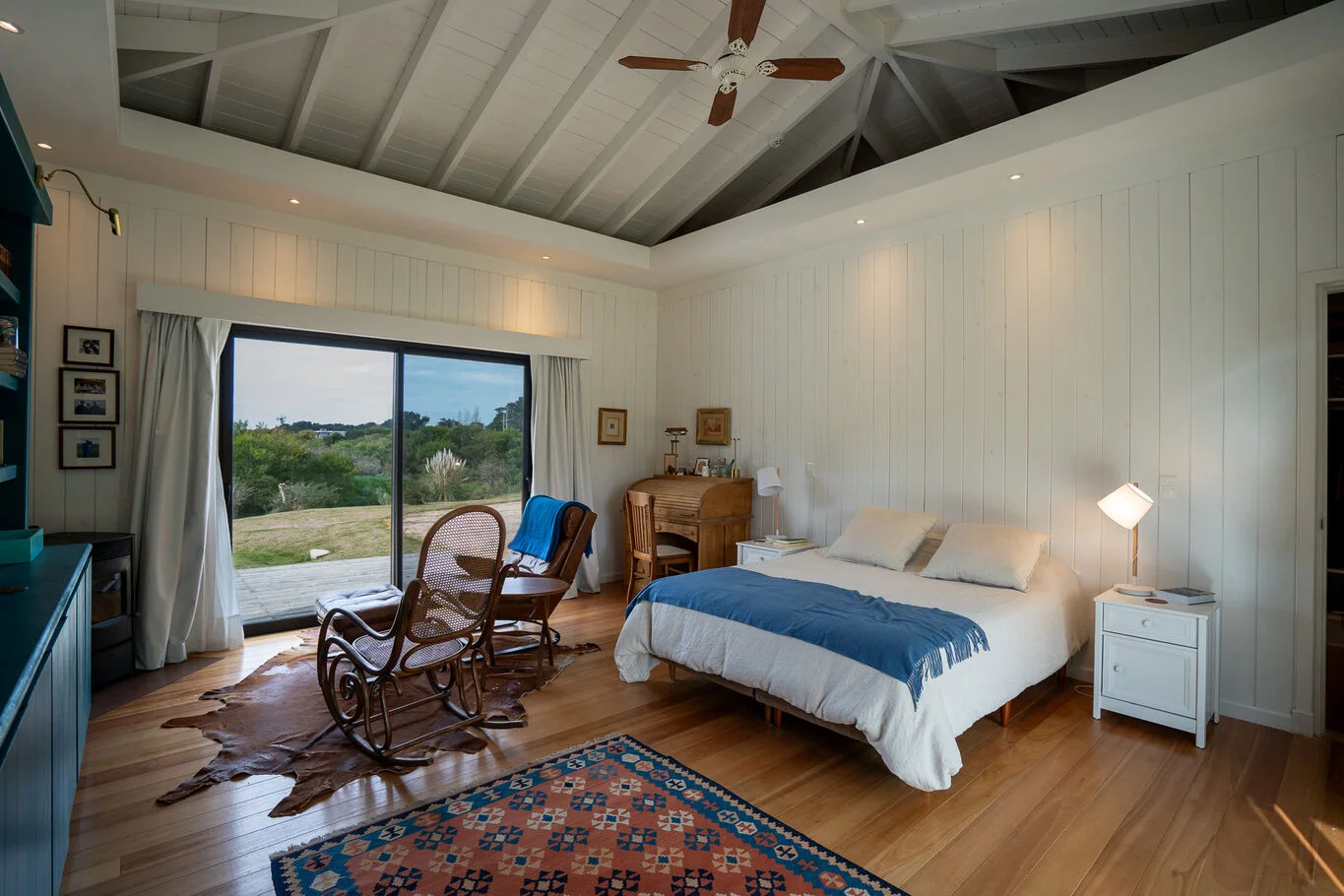 Casa en San Vicente, propiedad 288379 -Imagen 12