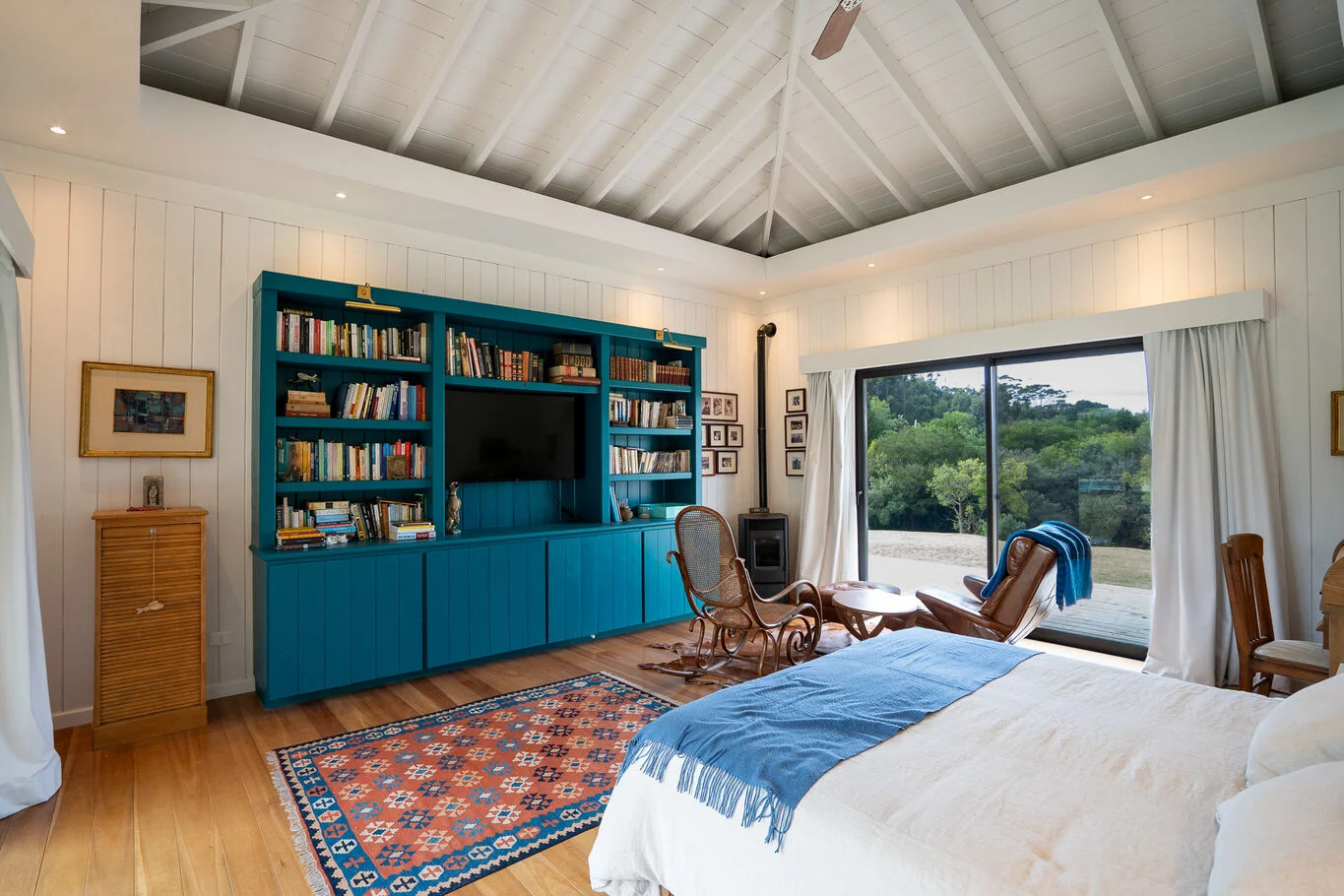 Casa en San Vicente, propiedad 288379 -Imagen 13