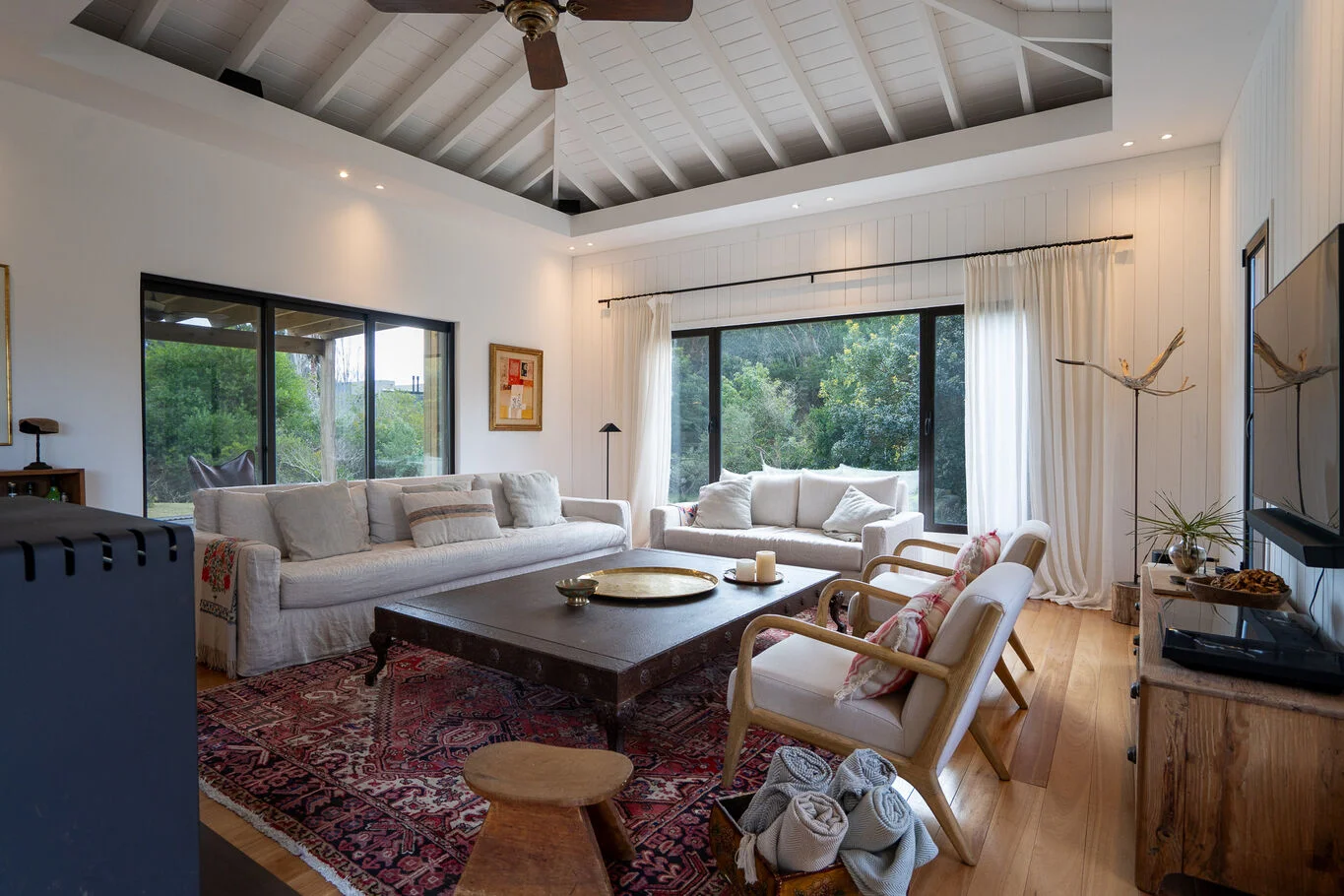Casa en San Vicente, propiedad 288379 -Imagen 3