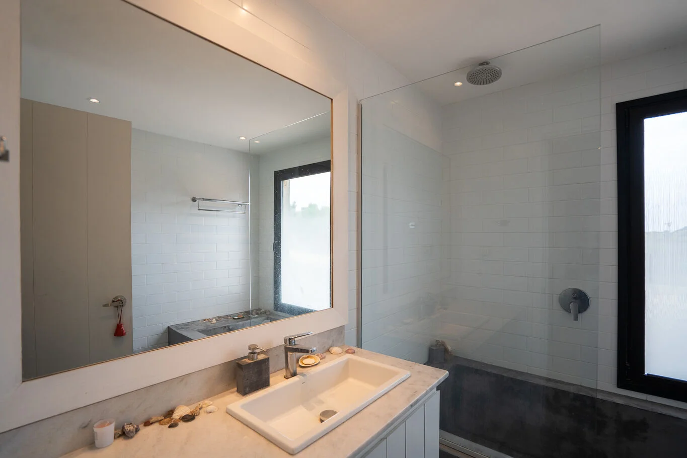 Casa en San Vicente, propiedad 288379 -Imagen 14