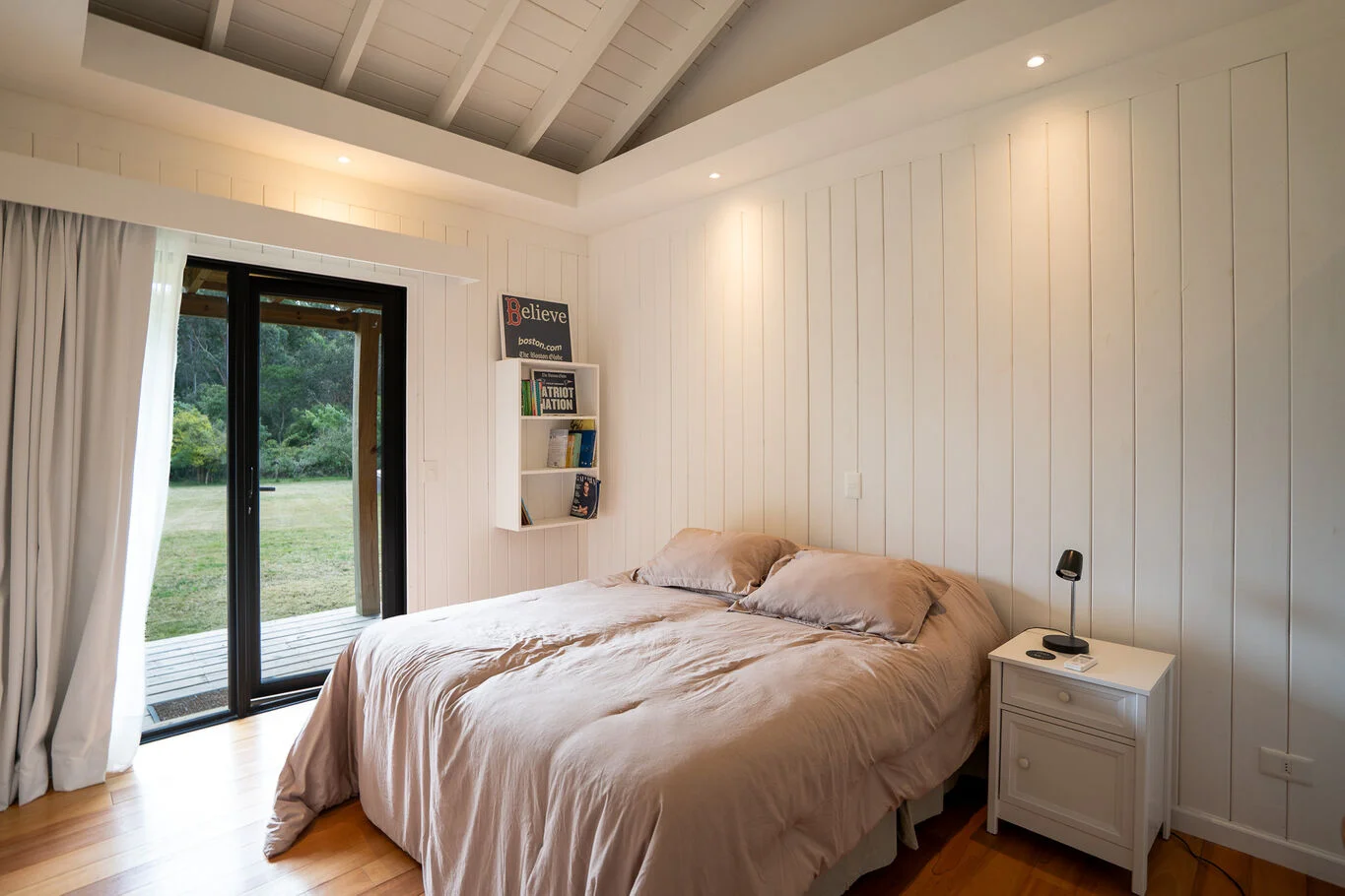 Casa en San Vicente, propiedad 288379 -Imagen 15