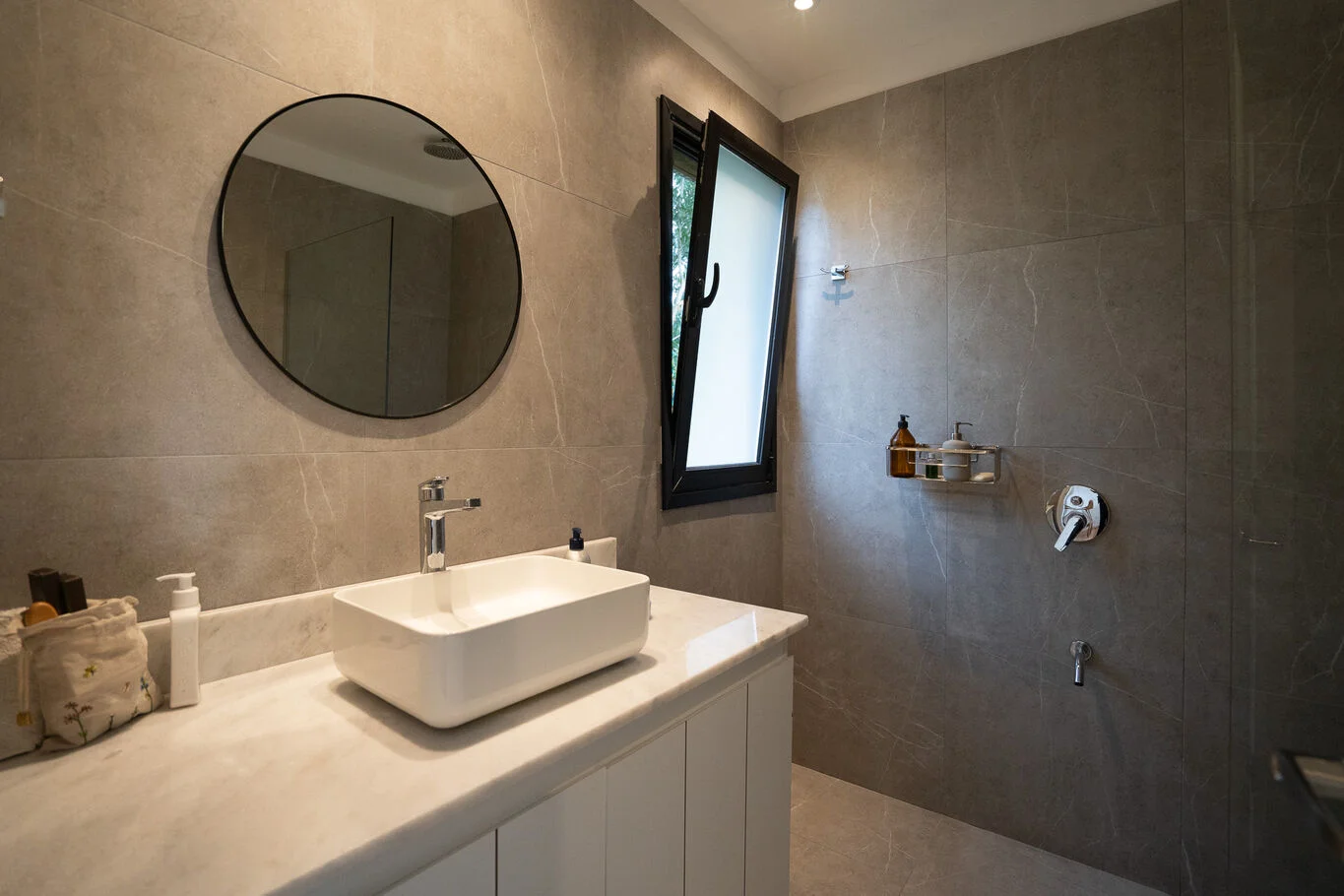 Casa en San Vicente, propiedad 288379 -Imagen 16
