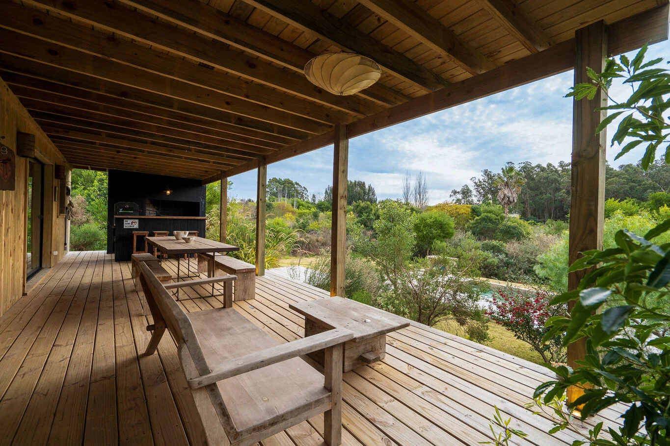 Casa en San Vicente, propiedad 288379 -Imagen 17