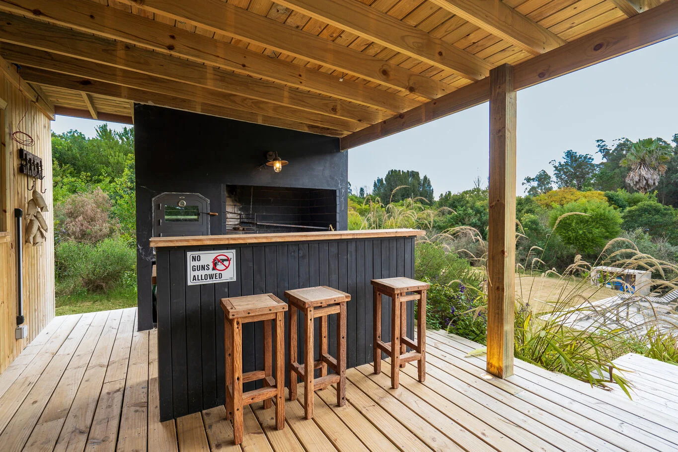 Casa en San Vicente, propiedad 288379 -Imagen 18