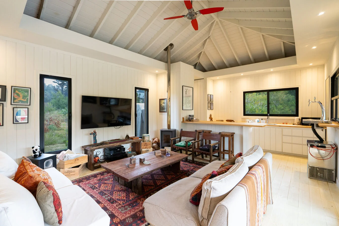 Casa en San Vicente, propiedad 288379 -Imagen 19