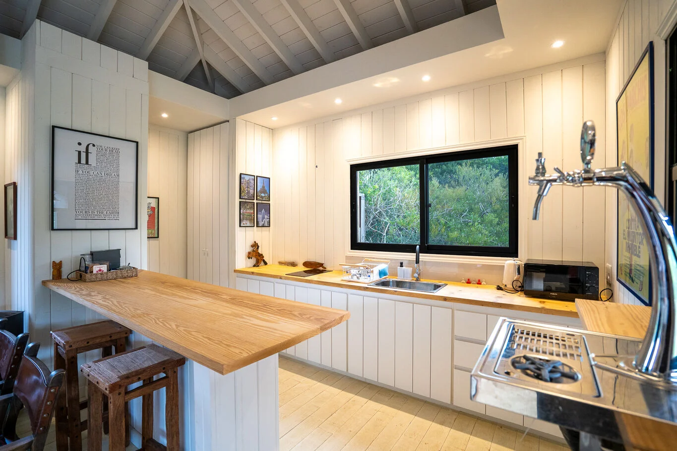 Casa en San Vicente, propiedad 288379 -Imagen 20