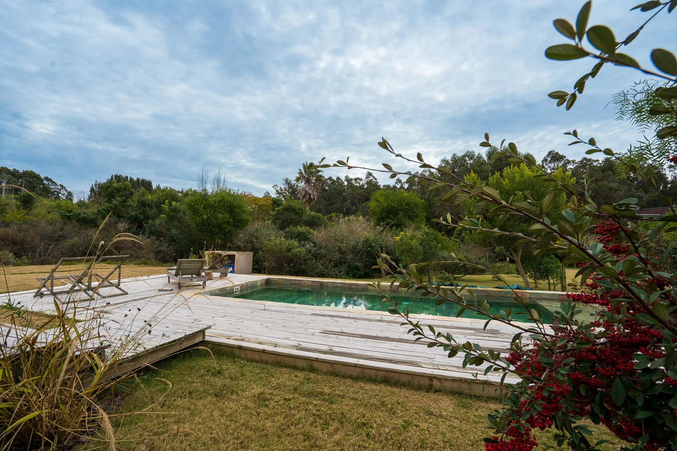 Casa en San Vicente, propiedad 288379 -Imagen 22