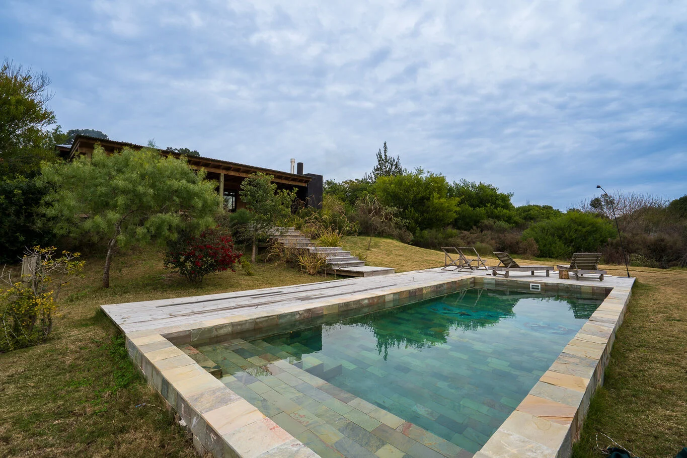 Casa en San Vicente, propiedad 288379 -Imagen 23