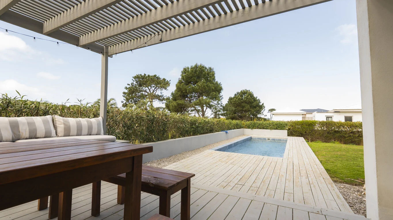 Casa en José Ignacio, propiedad 288946 -Imagen 11