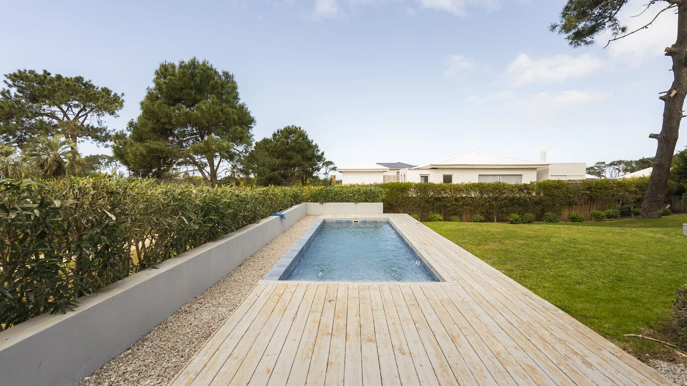Casa en José Ignacio, propiedad 288946 -Imagen 12