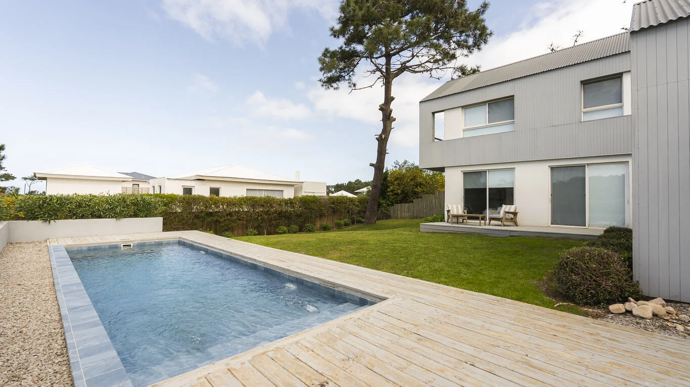 Casa en José Ignacio, propiedad 288946 -Imagen 13
