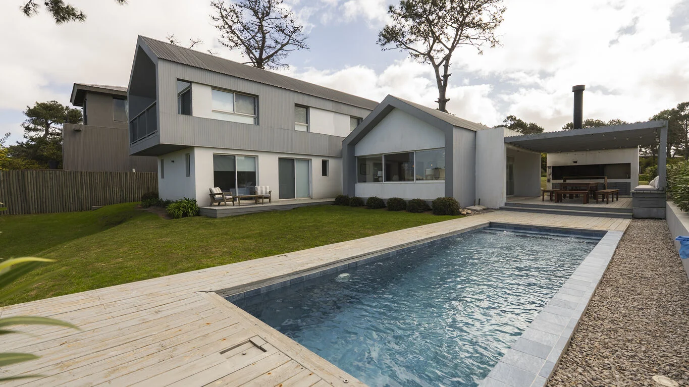 Casa en José Ignacio, propiedad 288946 -Imagen 14