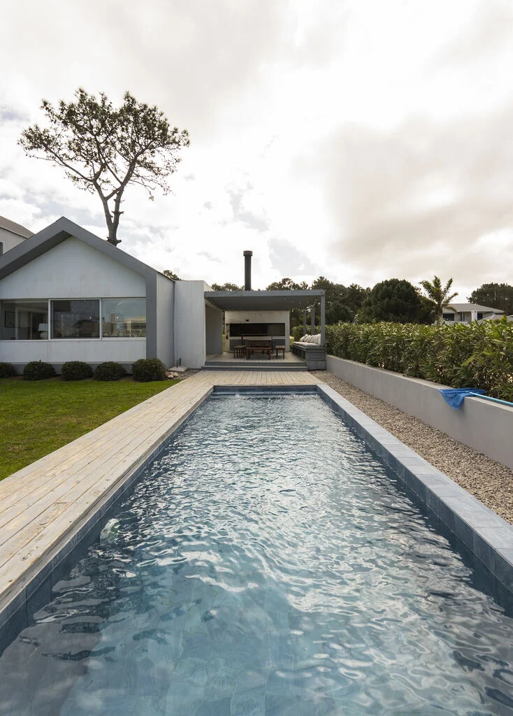 Casa en José Ignacio, propiedad 288946 -Imagen 15