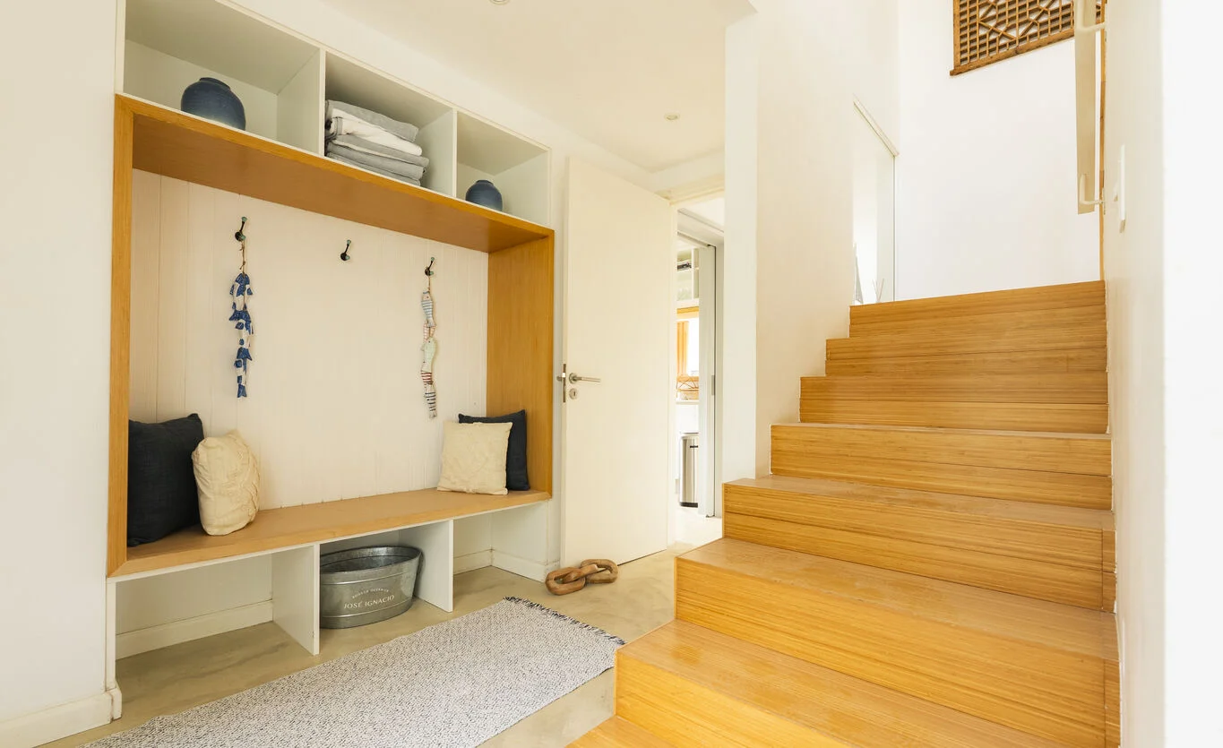 Casa en José Ignacio, propiedad 288946 -Imagen 16