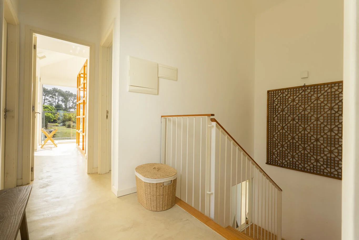 Casa en José Ignacio, propiedad 288946 -Imagen 17