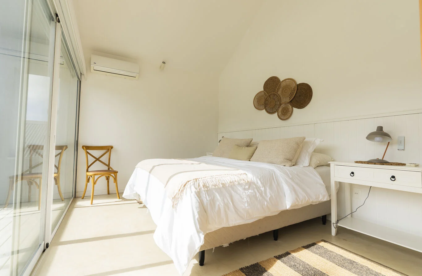 Casa en José Ignacio, propiedad 288946 -Imagen 18