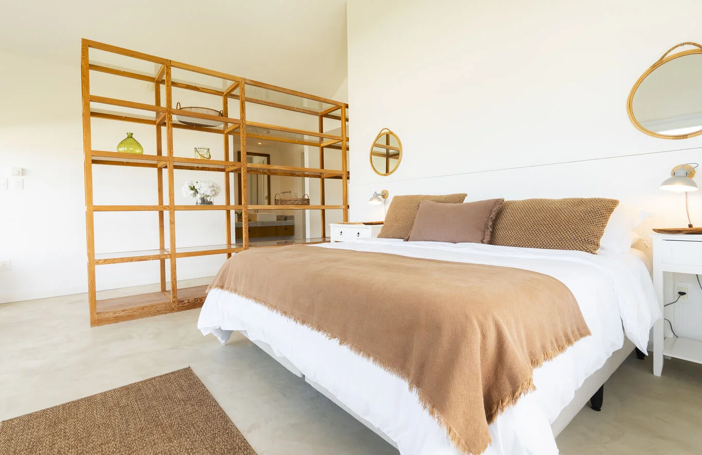 Casa en José Ignacio, propiedad 288946 -Imagen 19