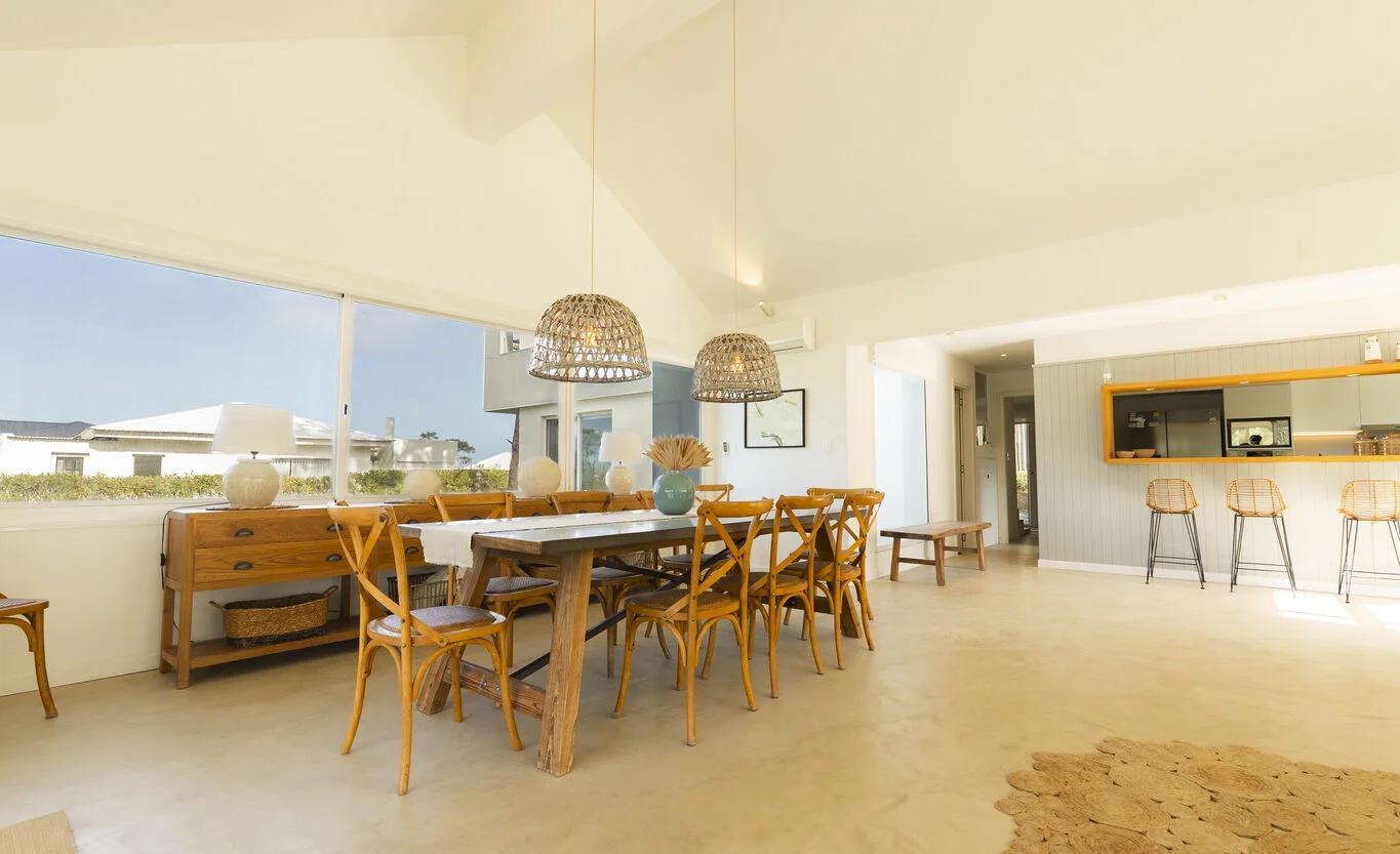 Casa en José Ignacio, propiedad 288946 -Imagen 3