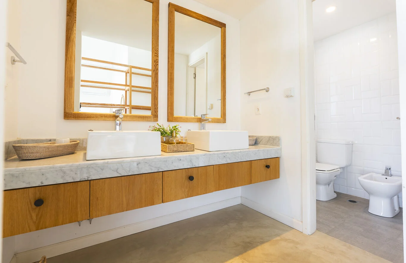 Casa en José Ignacio, propiedad 288946 -Imagen 22