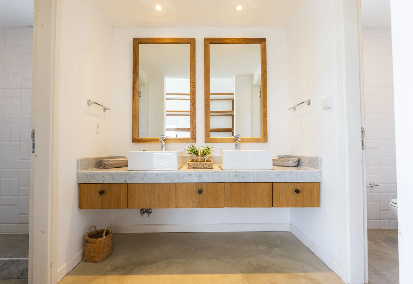 Casa en José Ignacio, propiedad 288946 -Imagen 23