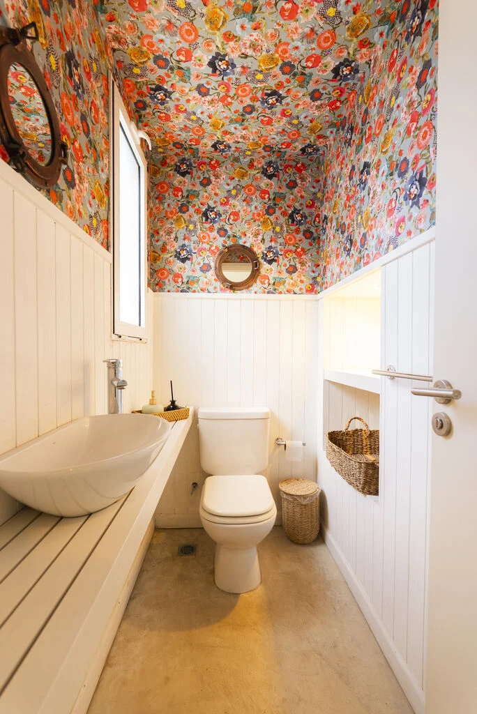 Casa en José Ignacio, propiedad 288946 -Imagen 7