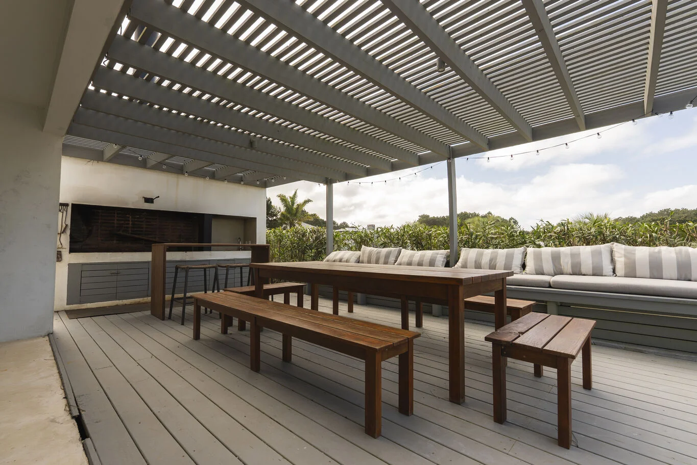 Casa en José Ignacio, propiedad 288946 -Imagen 9