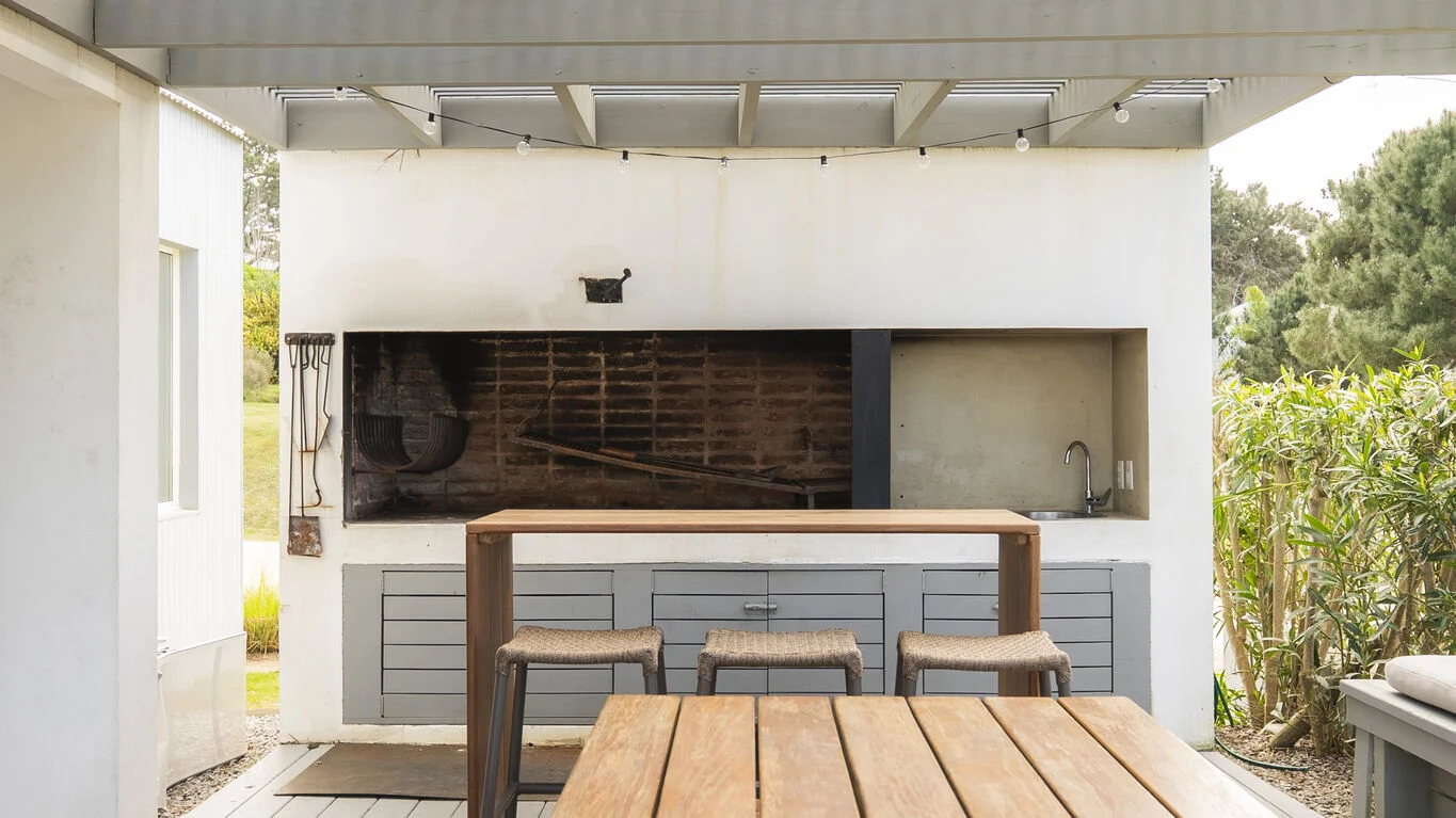 Casa en José Ignacio, propiedad 288946 -Imagen 10