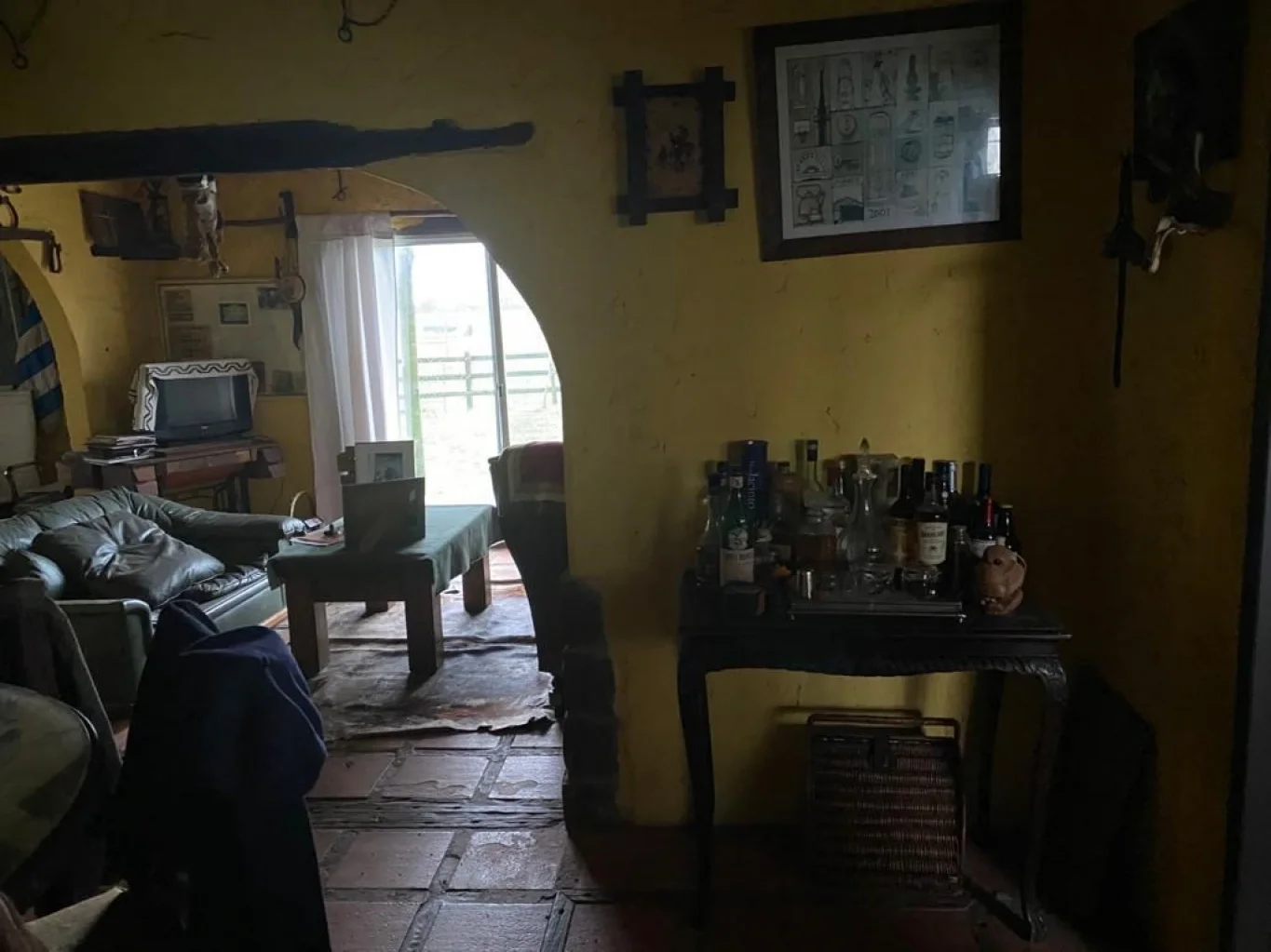 Chacra en Sauce, propiedad 3940 -Imagen 5