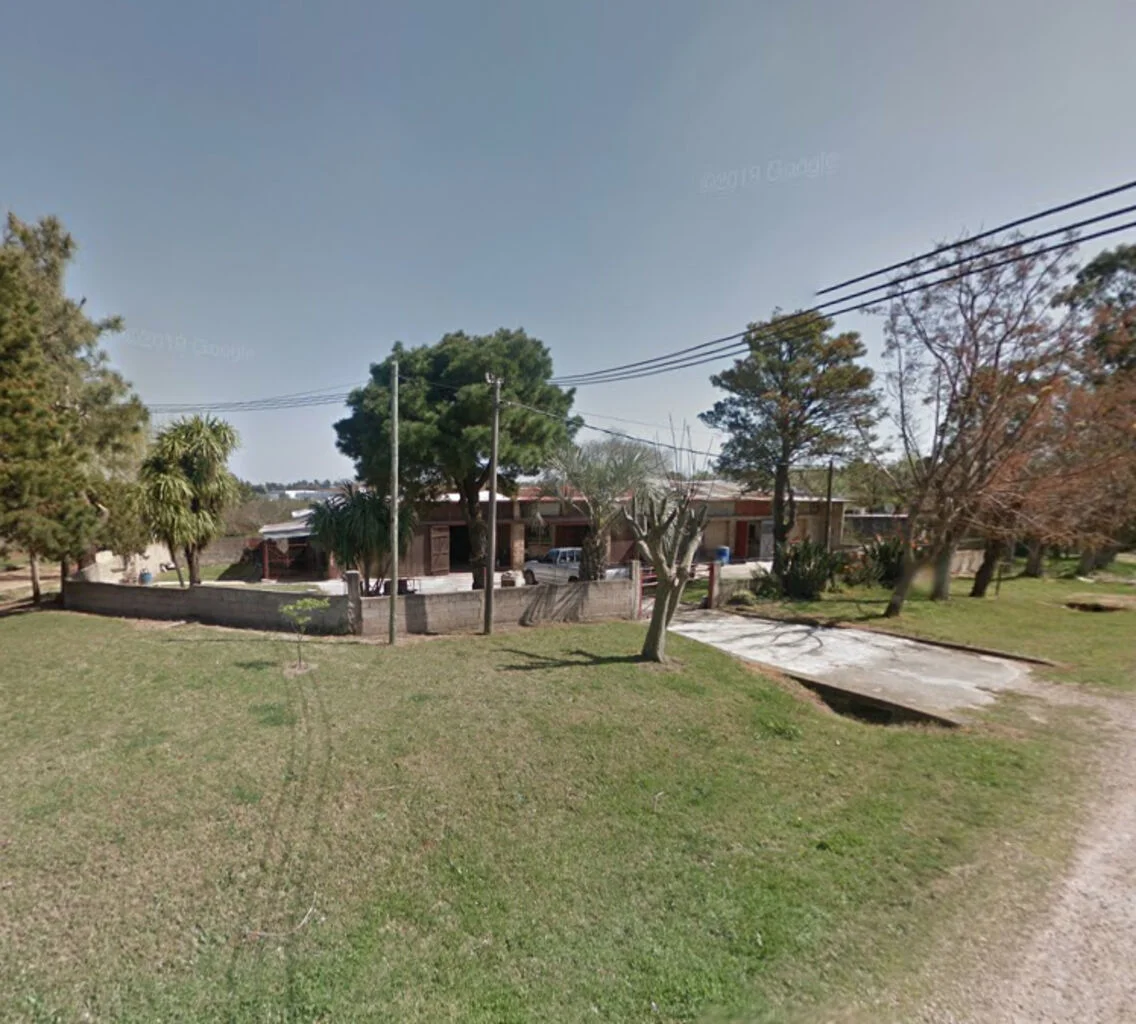 Terreno en Solymar, propiedad 83143 -Imagen 2