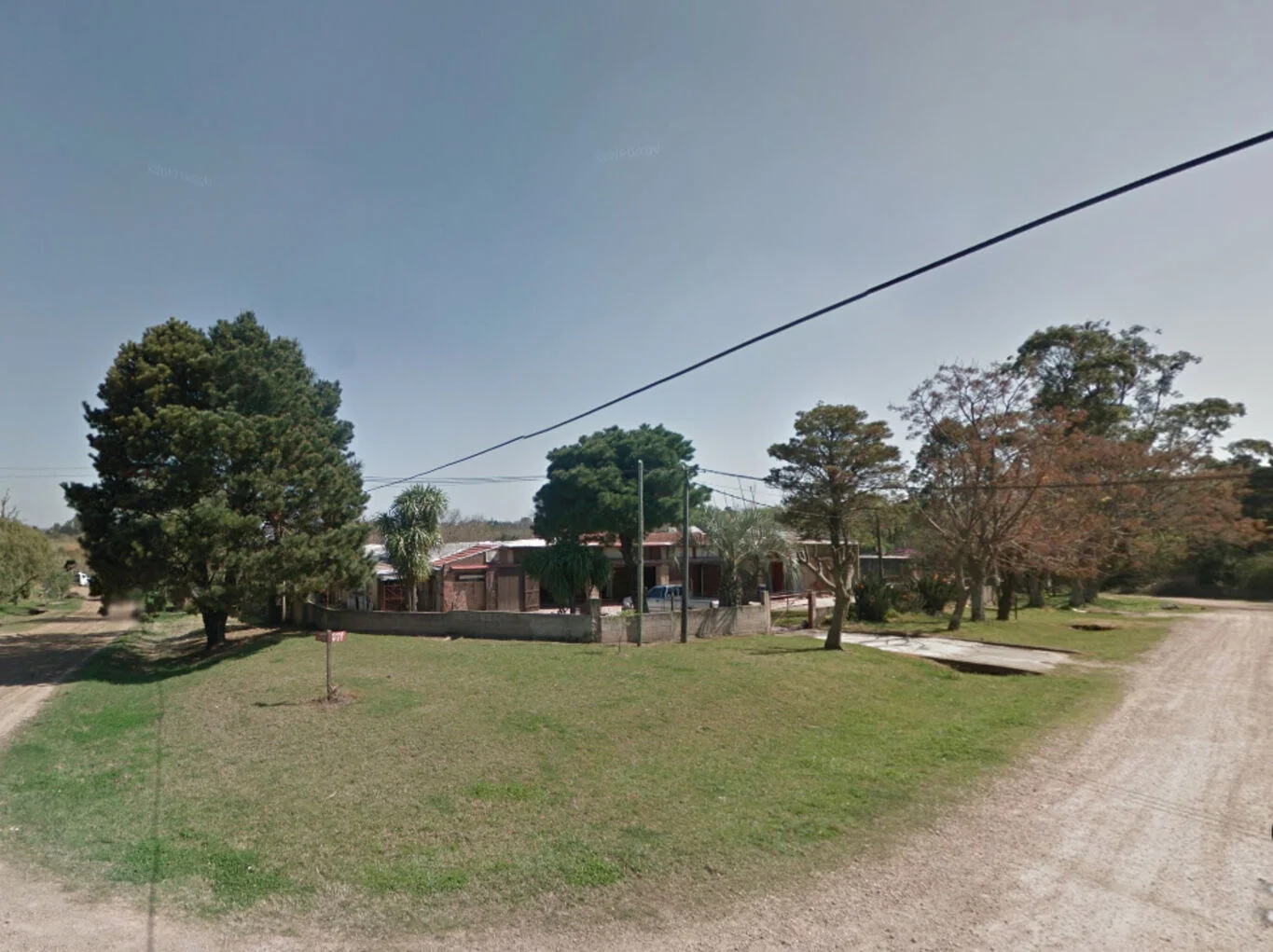Terreno en Solymar, propiedad 83143 -Imagen 4